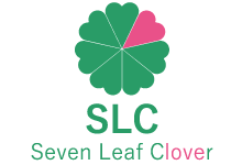 株式会社SLC