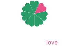 株式会社SLC