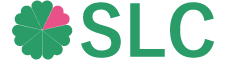 株式会社SLC