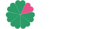 株式会社SLC